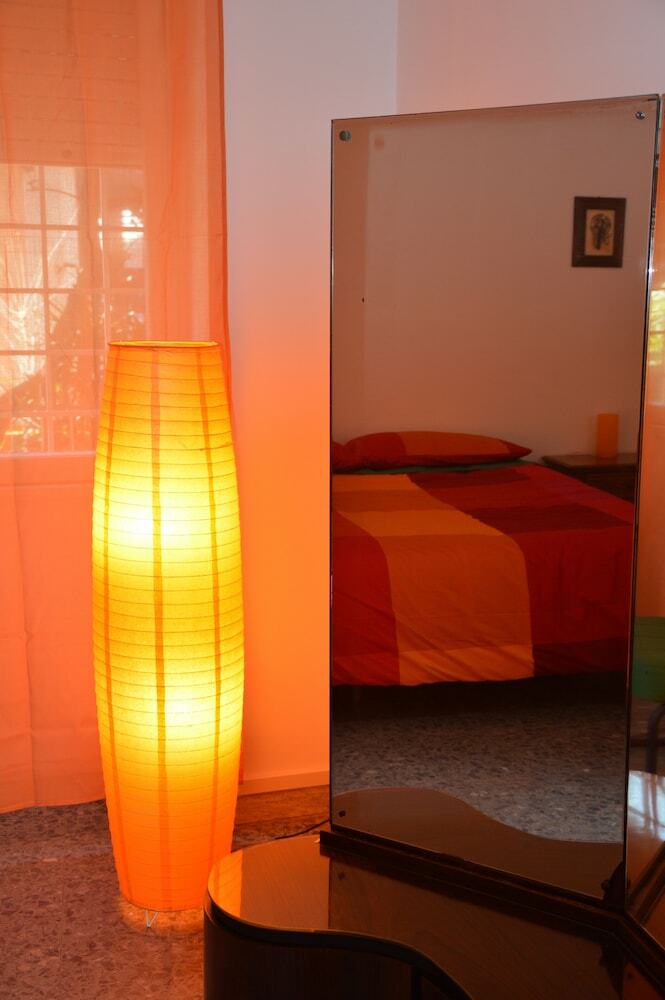 Apartamento Labriola St Peter's House - Free Parking