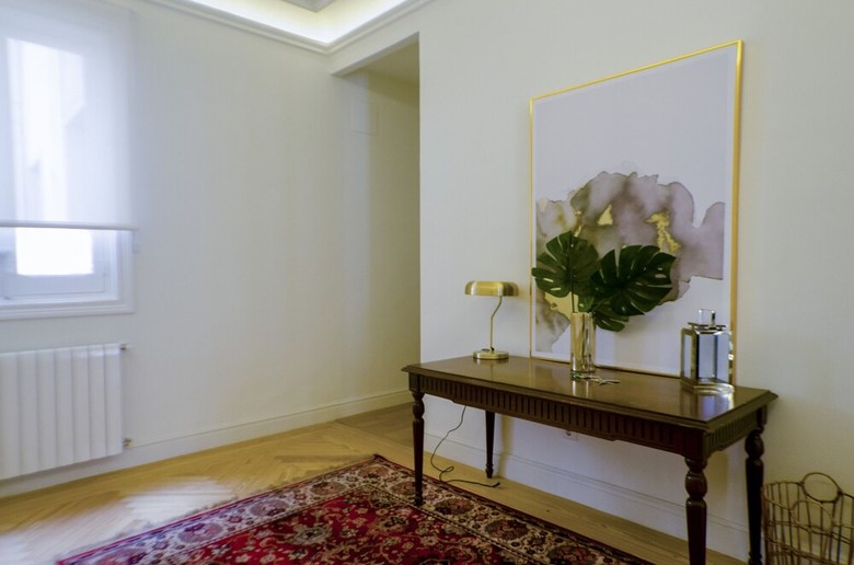 Apartamento Luxury In Puertas Del Sol 3