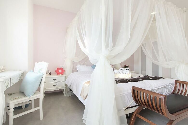 Daydream B&B