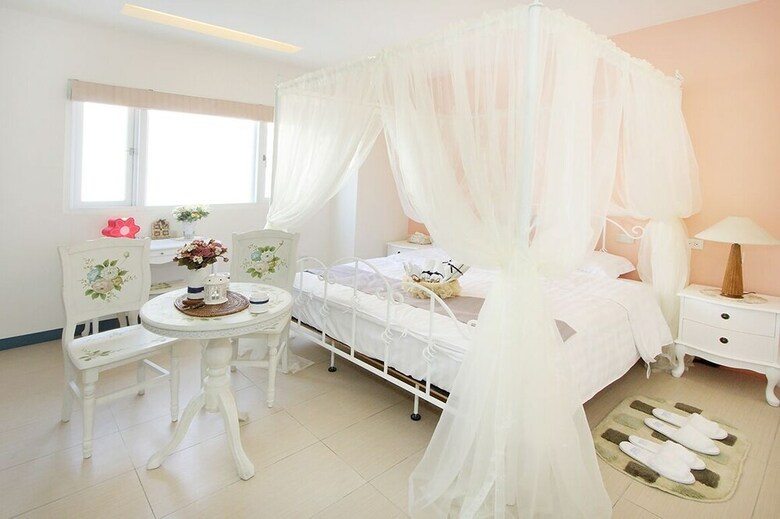 Daydream B&B