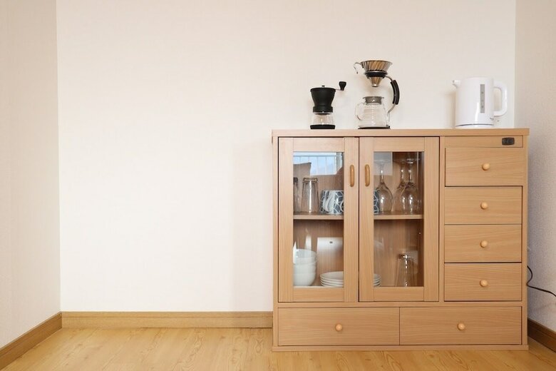 Apartamentos Ams Tower 2902