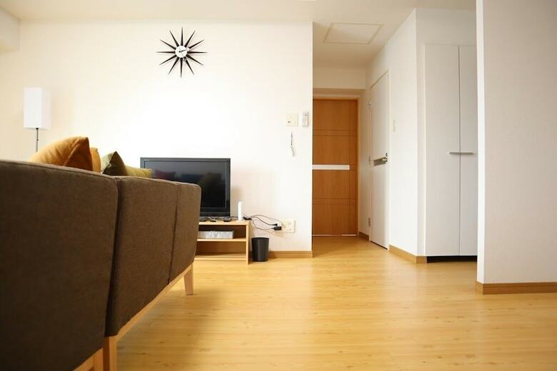 Apartamentos Ams Tower 2902