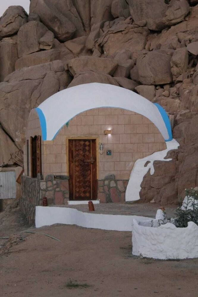 Hotel Ajilika