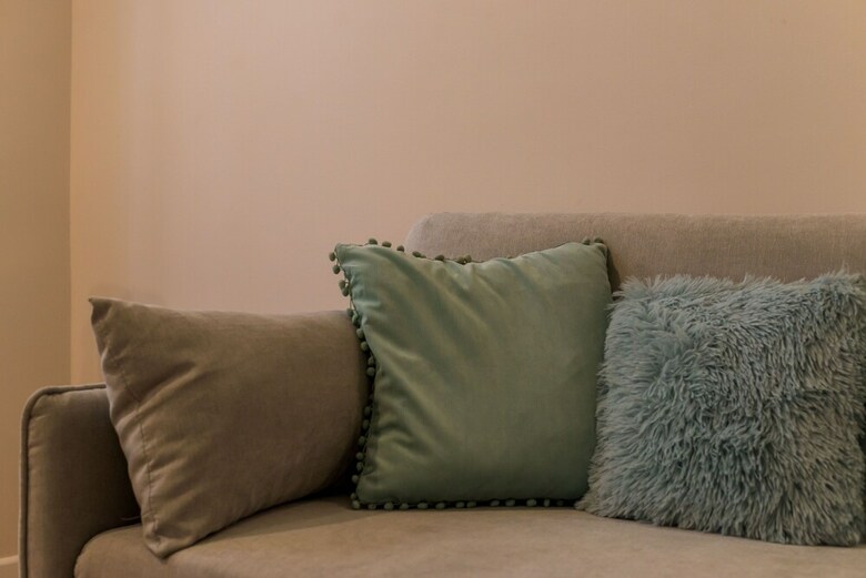 Apartamento Leonarda Baroque House - Old Town