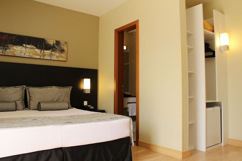 Grande Hotel Petr�polis