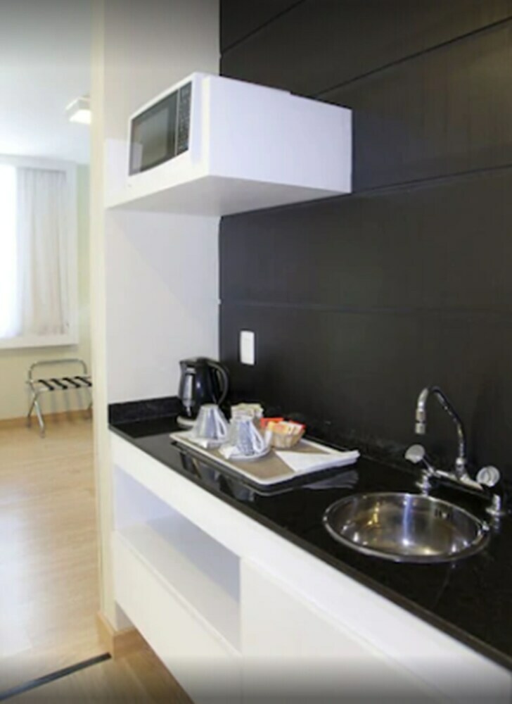 Grande Hotel Petr�polis