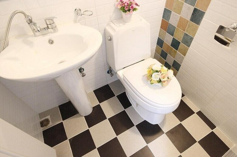 Apartamentos Louis Pension