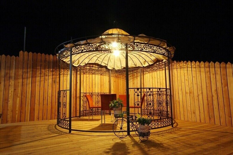 Apartamentos Louis Pension