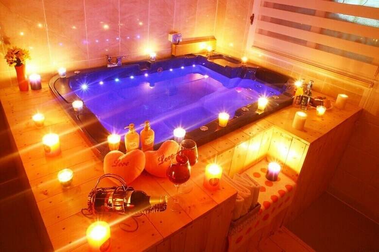 Apartamentos Louis Pension