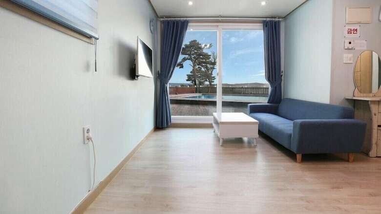 Apartamentos Fox Star Pension