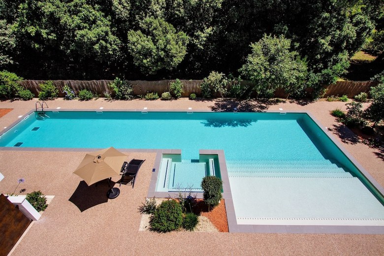 Forme-hotel & Spa Montpellier Sud-est - Parc Expositions - Arena