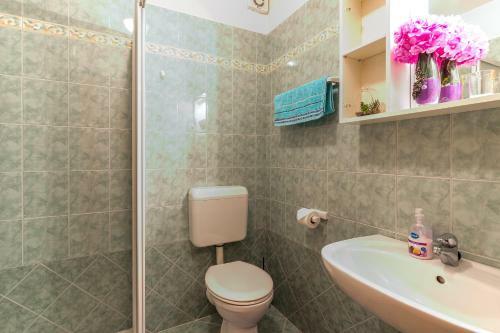Apartments Vasic