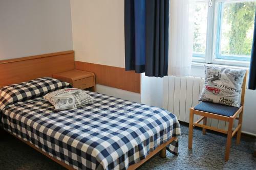 Hotel Veli Jo?e