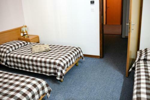 Hotel Veli Jo?e