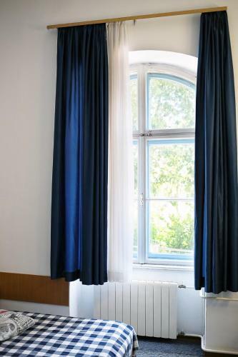 Hotel Veli Jo?e