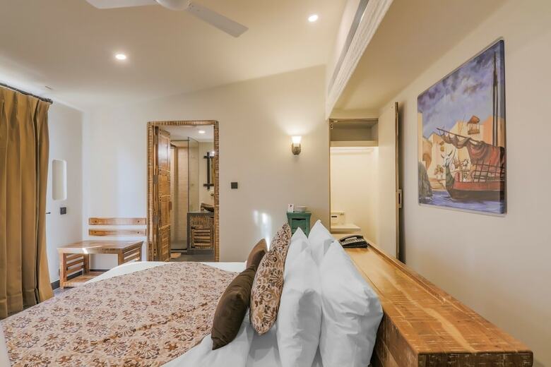 Hotel 3102bce