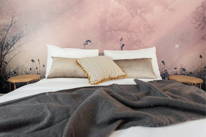 Apartamento The Historic Gem - Sleek & Central 3bdr Maisonette