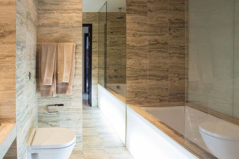 Apartamento The Edges Sandyford Dublin
