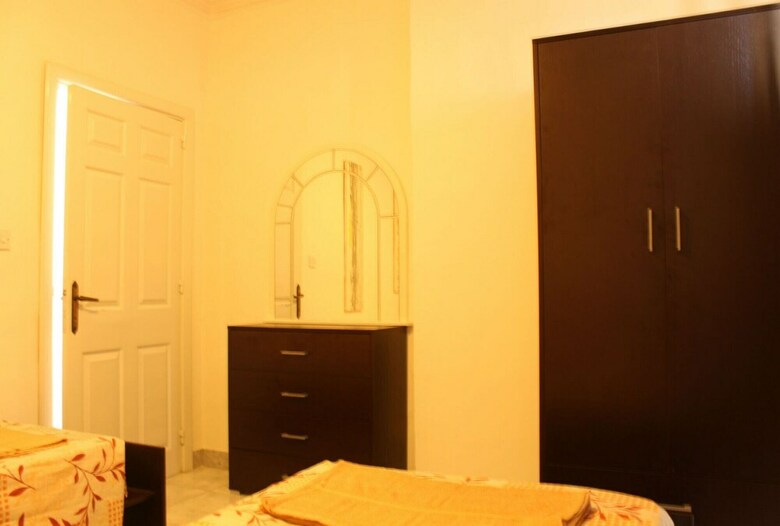 Apartamento Getawaysmalta - Fleur Penthouse With 2 Bedrooms In Sliema