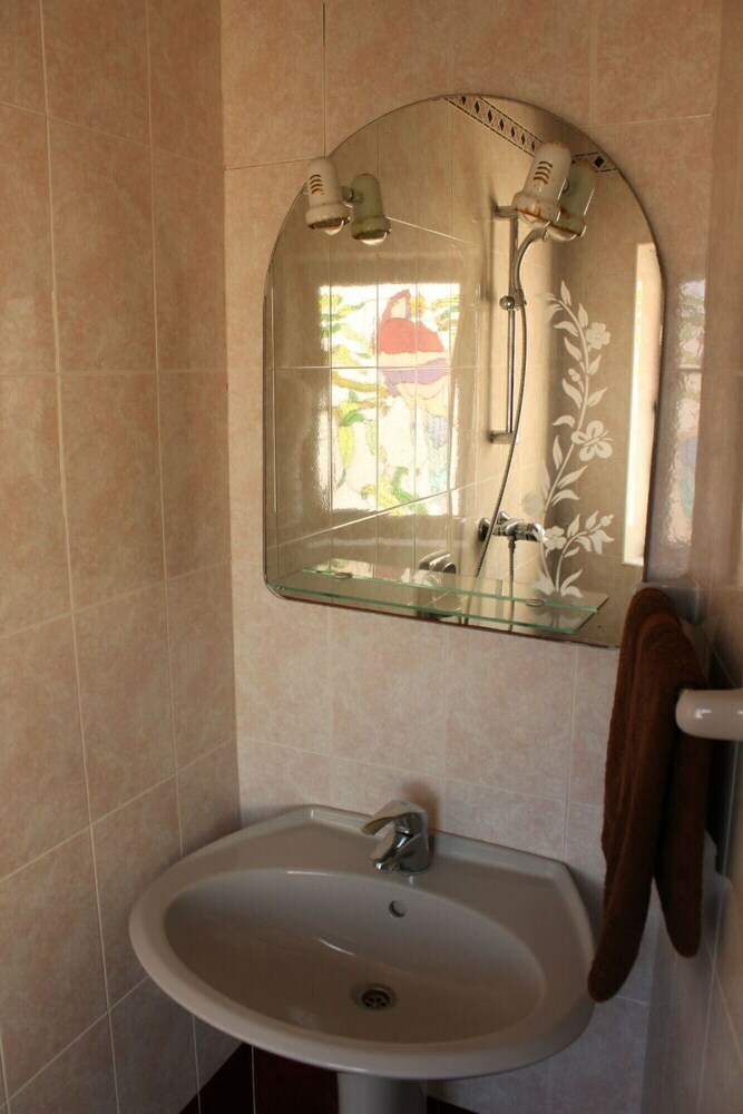 Apartamento Getawaysmalta - Fleur Penthouse With 2 Bedrooms In Sliema