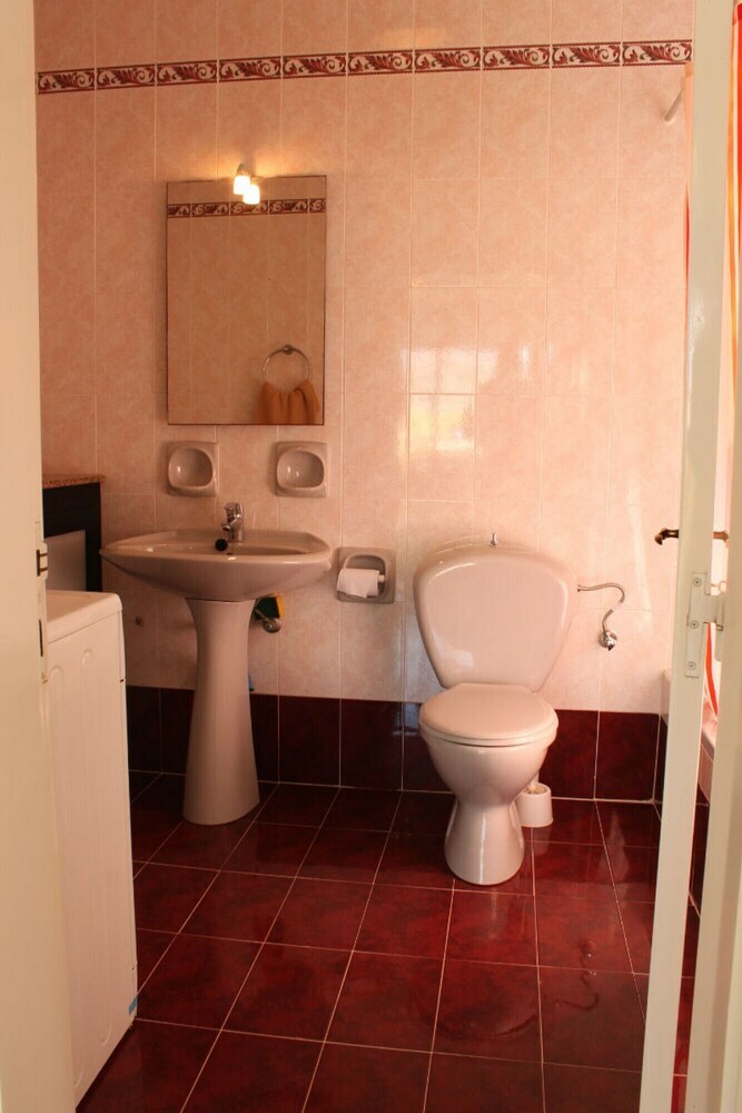 Apartamento Getawaysmalta - Fleur Penthouse With 2 Bedrooms In Sliema