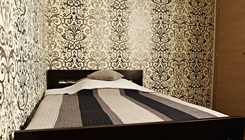 Apartamento Dagis Bungalow, Krimovica, Pet Friendly