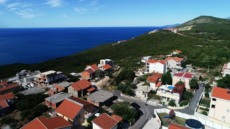Apartamento Dagis Bungalow, Krimovica, Pet Friendly