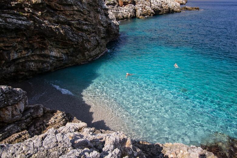 Residencia Calampiso San Vito Lo Capo Resort