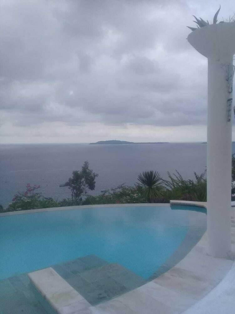 Hotel Rean Dome Villas