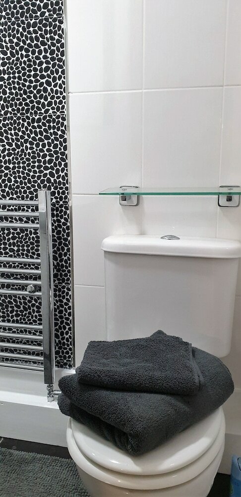 Bed & Breakfast Emtb & B