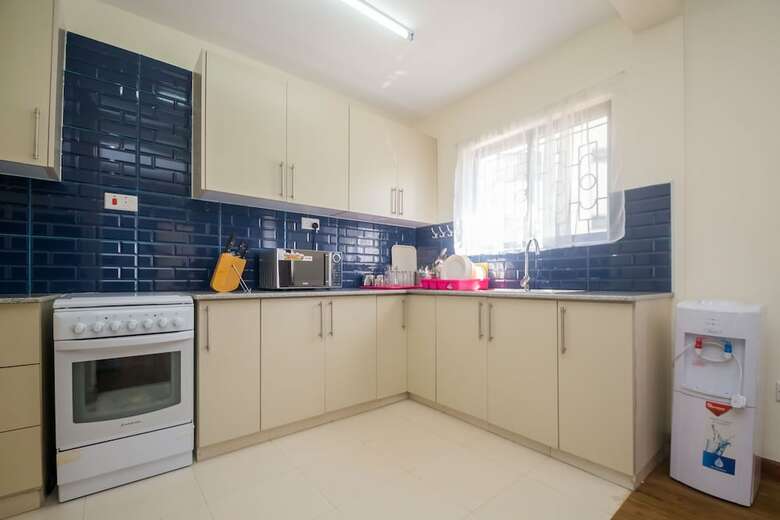 Hotel Sports Road Apartments