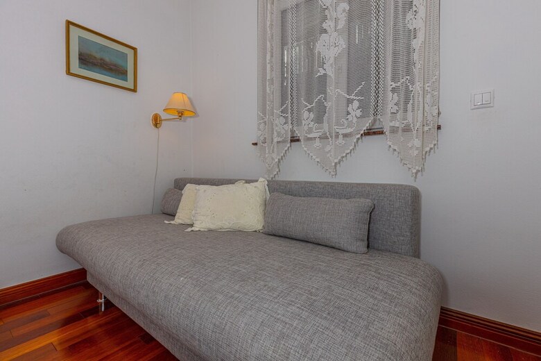 Apartment Francem
