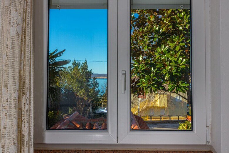 Apartment Francem