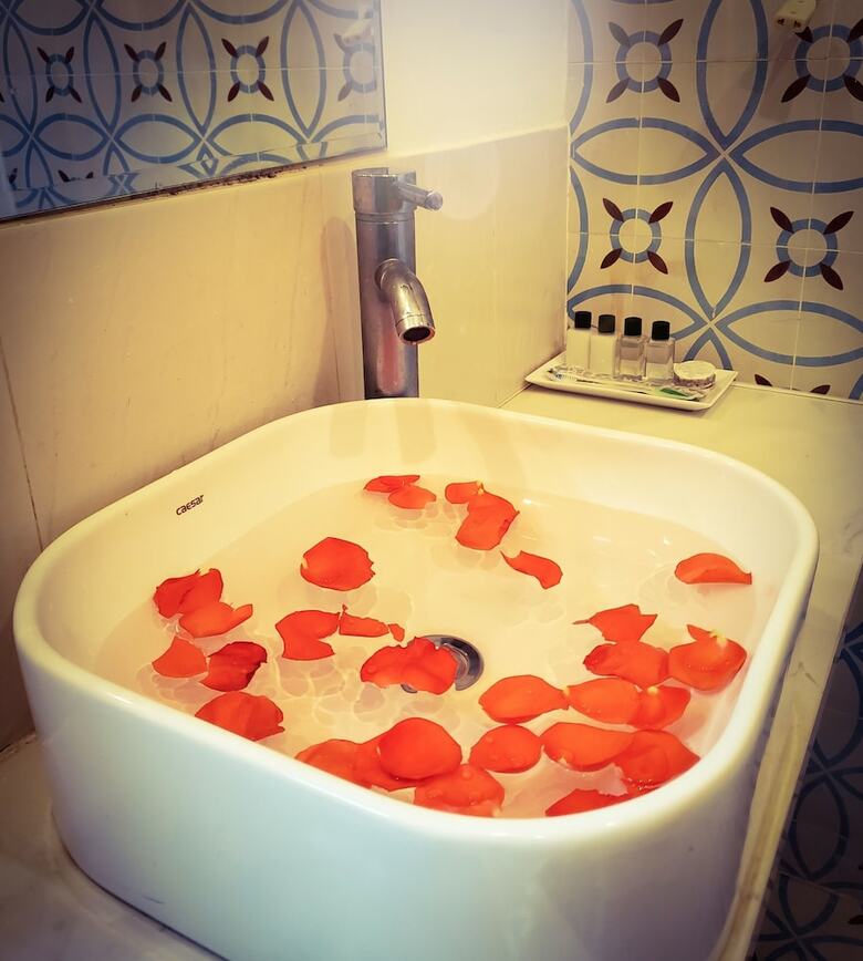 Hotel Town House Sg