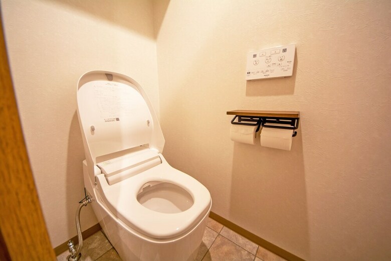Apartamentos American Vintage Suite
