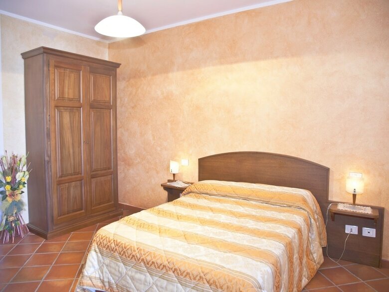 Villa Celentano