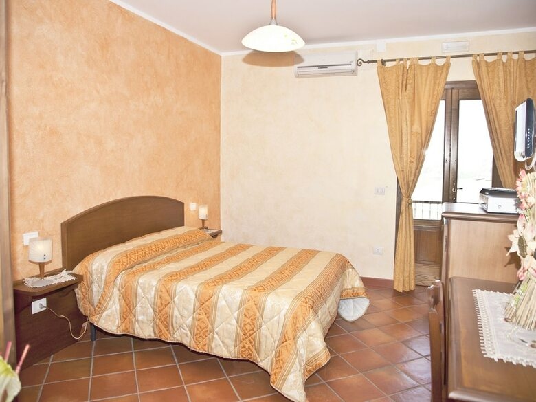 Villa Celentano