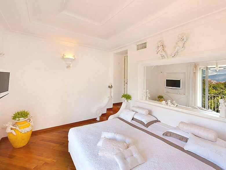 Apartamento Casa Dorotea