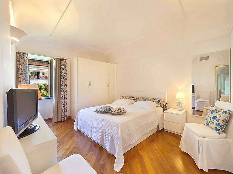 Apartamento Casa Dorotea