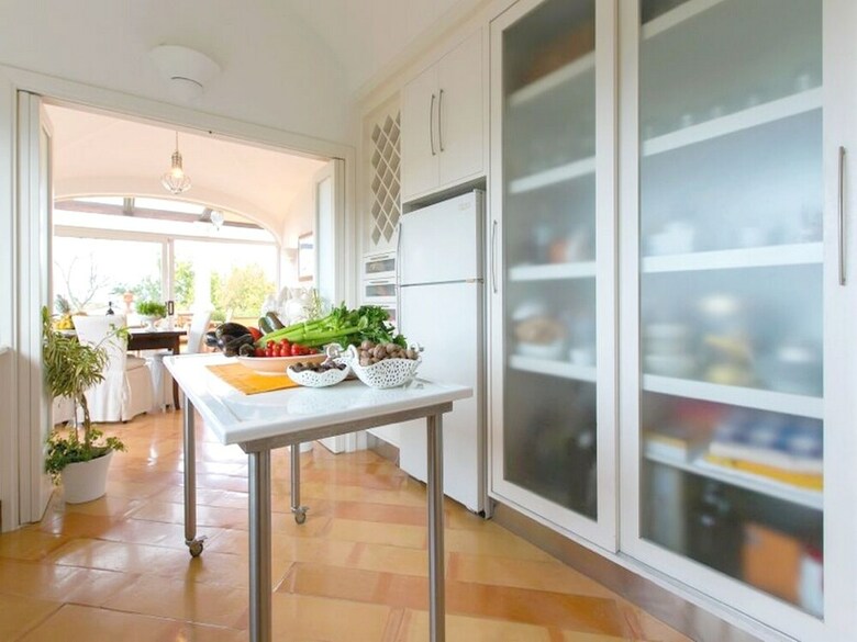 Apartamento Casa Dorotea