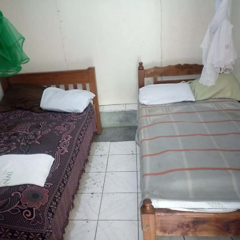 Hotel Inns Lodge