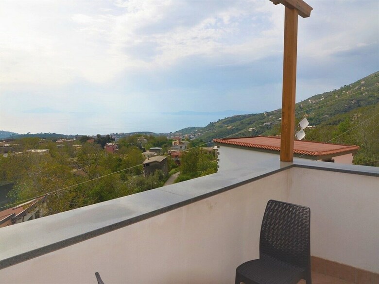 Villa Barbara