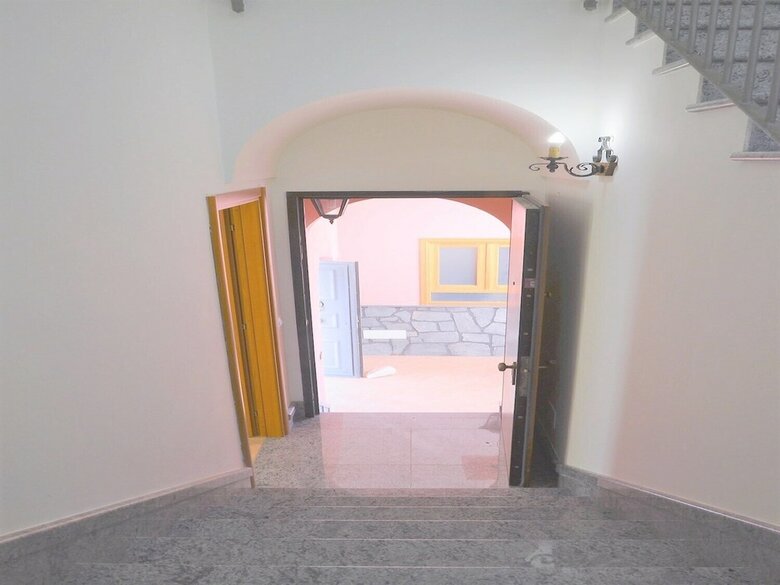 Villa Barbara