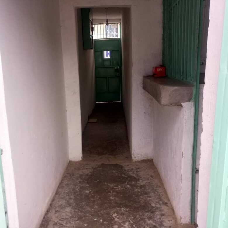 Posada Dgk Lodge