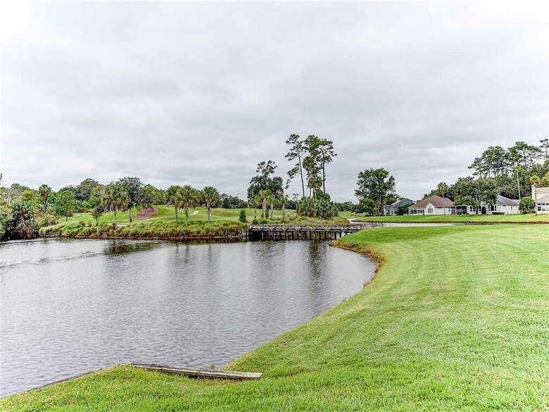 Ponte Vedra Seven Mile Drive, 4 Bedrooms, Private Pool, Spa