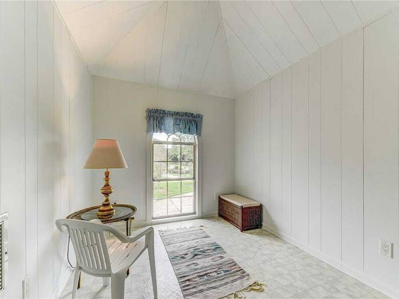 Ponte Vedra Seven Mile Drive, 4 Bedrooms, Private Pool, Spa