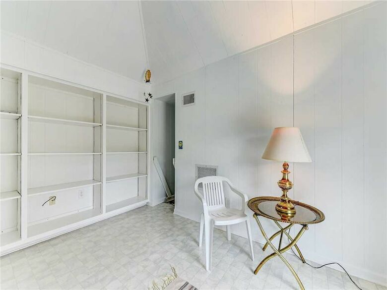Ponte Vedra Seven Mile Drive, 4 Bedrooms, Private Pool, Spa
