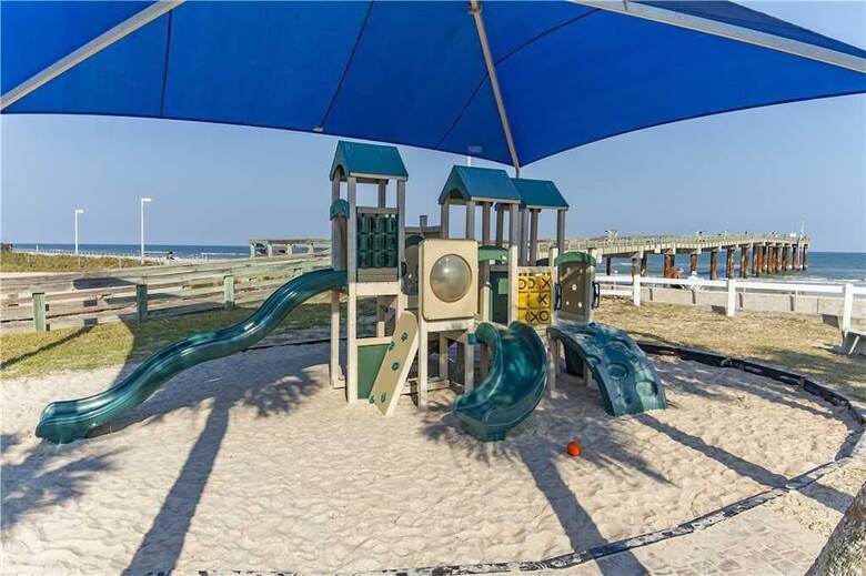 Casa Rafa, 4 Brs, Historic St Augustine, Sleeps 8
