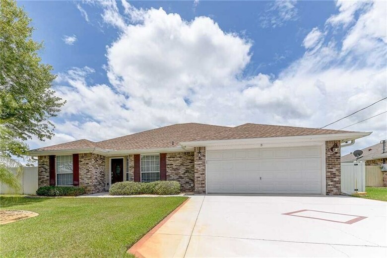 Splash Paradise, 3 Bedroom, Private Pool, Pet Friendly