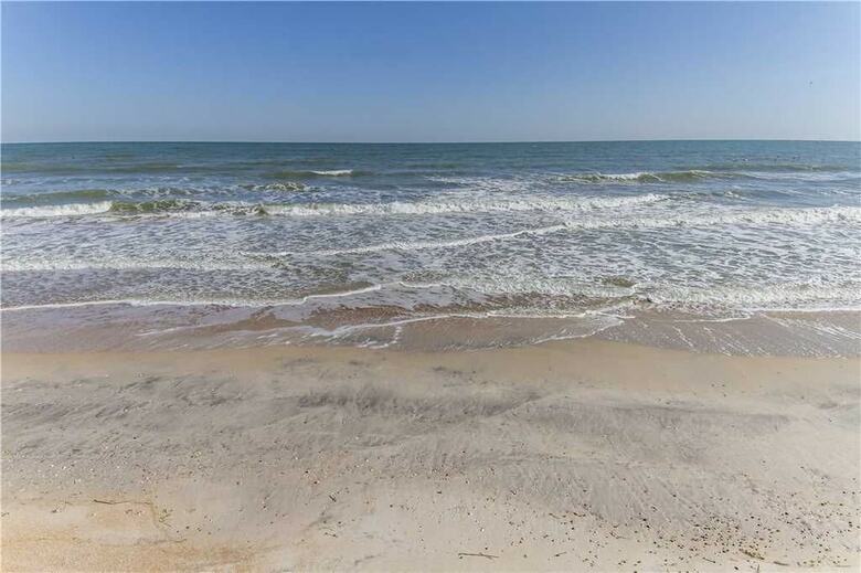 Apartamento Hemingway Dream, 5 Bedrooms, Beach Front, Sleeps 14